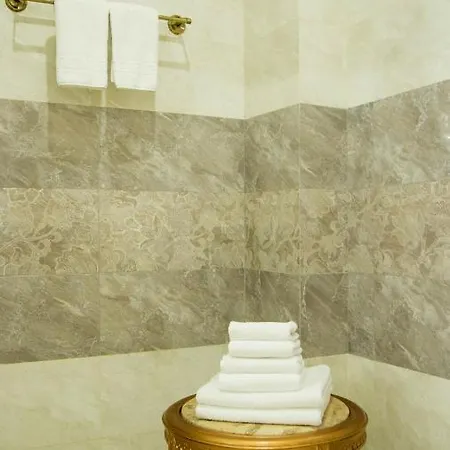Boutique Spa Casino Hotel Lybid Plaza Khmelnytskyi Exterior photo